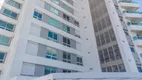 Foto 52 de Apartamento com 1 Quarto para alugar, 60m² em Três Figueiras, Porto Alegre