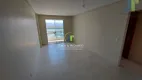 Foto 2 de Apartamento com 2 Quartos à venda, 77m² em Centro, Guarapari