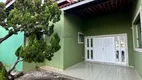 Foto 10 de Casa de Condomínio com 5 Quartos à venda, 450m² em Vilas do Atlantico, Lauro de Freitas