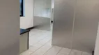 Foto 5 de Sala Comercial para alugar, 41m² em Centro de Apoio II Alphaville, Santana de Parnaíba