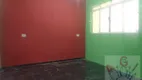 Foto 4 de Sobrado com 3 Quartos à venda, 146m² em Santana, São Paulo