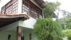 Foto 5 de Casa de Condomínio com 4 Quartos à venda, 250m² em Maria Paula, São Gonçalo