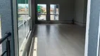 Foto 7 de Sala Comercial para alugar, 58m² em Jardim Astúrias I, Piracicaba