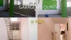 Foto 6 de Sobrado com 4 Quartos à venda, 200m² em Capão da Embira, São Paulo