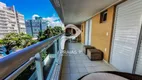 Foto 5 de Apartamento com 3 Quartos à venda, 95m² em Riviera de São Lourenço, Bertioga