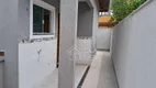 Foto 43 de Casa com 2 Quartos à venda, 101m² em Barroco, Maricá