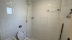 Foto 28 de Apartamento com 3 Quartos à venda, 165m² em Jardim da Saude, São Paulo