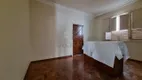 Foto 2 de Casa com 4 Quartos à venda, 230m² em Anchieta, Belo Horizonte