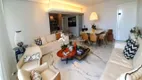 Foto 7 de Apartamento com 4 Quartos à venda, 198m² em Canela, Salvador