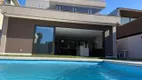 Foto 4 de Casa com 3 Quartos à venda, 290m² em Boulevard Lagoa, Serra
