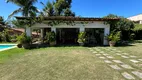 Foto 11 de Casa com 4 Quartos à venda, 1000m² em Porto Novo, Saquarema