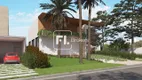 Foto 5 de Casa de Condomínio com 4 Quartos à venda, 560m² em Alphaville, Barueri