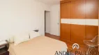 Foto 34 de Casa de Condomínio com 4 Quartos à venda, 471m² em Catuaí, Londrina