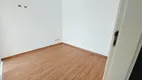 Foto 10 de Apartamento com 4 Quartos à venda, 146m² em Vila Albertina, São Paulo