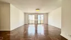 Foto 2 de Apartamento com 4 Quartos à venda, 168m² em Jardim Paulista, São Paulo