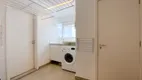 Foto 34 de Cobertura com 3 Quartos à venda, 190m² em Moema, São Paulo