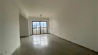 Foto 4 de Apartamento com 3 Quartos à venda, 157m² em Centro, Jundiaí