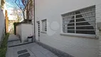 Foto 22 de Casa com 4 Quartos para venda ou aluguel, 538m² em Jardim Paulista, São Paulo