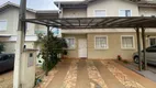 Foto 3 de Casa de Condomínio com 3 Quartos à venda, 97m² em Azulville I, São Carlos