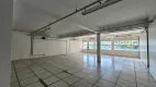 Foto 12 de Prédio Comercial para alugar, 3699m² em Navegantes, Porto Alegre