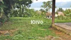 Foto 16 de Lote/Terreno à venda, 4250m² em Sao Francisco da Praia, São Sebastião