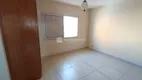 Foto 5 de Apartamento com 3 Quartos à venda, 127m² em Jardim Guarani, Campinas