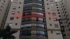 Foto 15 de Apartamento com 3 Quartos à venda, 130m² em Santa Terezinha, São Paulo
