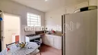 Foto 8 de Casa com 4 Quartos à venda, 358m² em Lagoinha, Belo Horizonte