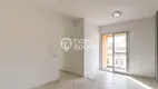 Foto 4 de Apartamento com 2 Quartos à venda, 55m² em Méier, Rio de Janeiro