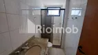 Foto 7 de Apartamento com 4 Quartos à venda, 111m² em Méier, Rio de Janeiro