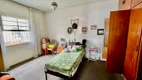 Foto 5 de Casa com 2 Quartos à venda, 140m² em Vila Guilherme, São Paulo