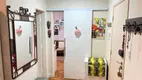 Foto 14 de Apartamento com 2 Quartos à venda, 63m² em Cambuci, São Paulo