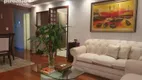 Foto 16 de Casa de Condomínio com 3 Quartos à venda, 300m² em Cidade Vista Verde, São José dos Campos
