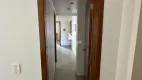 Foto 10 de Apartamento com 2 Quartos à venda, 51m² em Centro, Torres