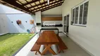 Foto 4 de Casa com 3 Quartos à venda, 190m² em Morada de Laranjeiras, Serra