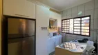 Foto 18 de Casa com 2 Quartos à venda, 134m² em Jardim Alto da Boa Vista, Valinhos