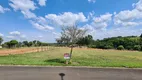 Foto 9 de Lote/Terreno à venda, 1000m² em Nova Holambra, Holambra