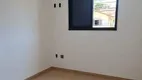 Foto 11 de Sobrado com 3 Quartos à venda, 68m² em Campestre, Santo André