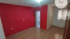 Foto 7 de Casa com 2 Quartos à venda, 151m² em Centro, Vinhedo