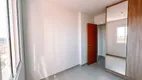 Foto 7 de Apartamento com 3 Quartos à venda, 66m² em Parque Oeste Industrial, Goiânia