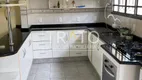 Foto 16 de Casa com 3 Quartos à venda, 140m² em Jardim Carlos Lourenço, Campinas