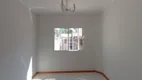 Foto 2 de Sobrado com 3 Quartos à venda, 140m² em Jardim Nova Santa Paula, São Carlos