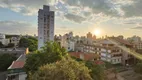 Foto 16 de Apartamento com 2 Quartos à venda, 71m² em Petrópolis, Porto Alegre