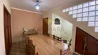 Foto 3 de Casa com 3 Quartos à venda, 273m² em Caxangá, Suzano