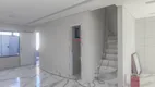 Foto 11 de Sobrado com 3 Quartos à venda, 120m² em Xaxim, Curitiba