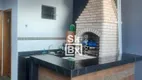 Foto 15 de Casa com 3 Quartos à venda, 187m² em Alto Umuarama, Uberlândia