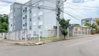 Foto 16 de Apartamento com 2 Quartos à venda, 72m² em Cidade Nova, Ivoti