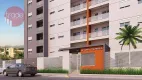 Foto 22 de Apartamento com 2 Quartos à venda, 53m² em Jardim Zara, Ribeirão Preto