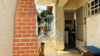 Foto 29 de Casa com 3 Quartos à venda, 70m² em Vila Tupi, Praia Grande