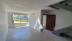 Foto 11 de Casa de Condomínio com 3 Quartos à venda, 180m² em Ferraz, Garopaba